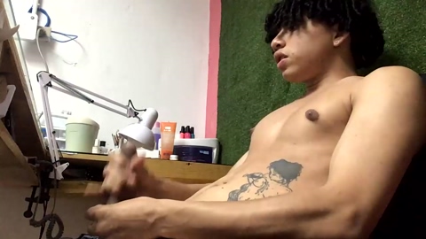 red_boy_dick  20-06-2022